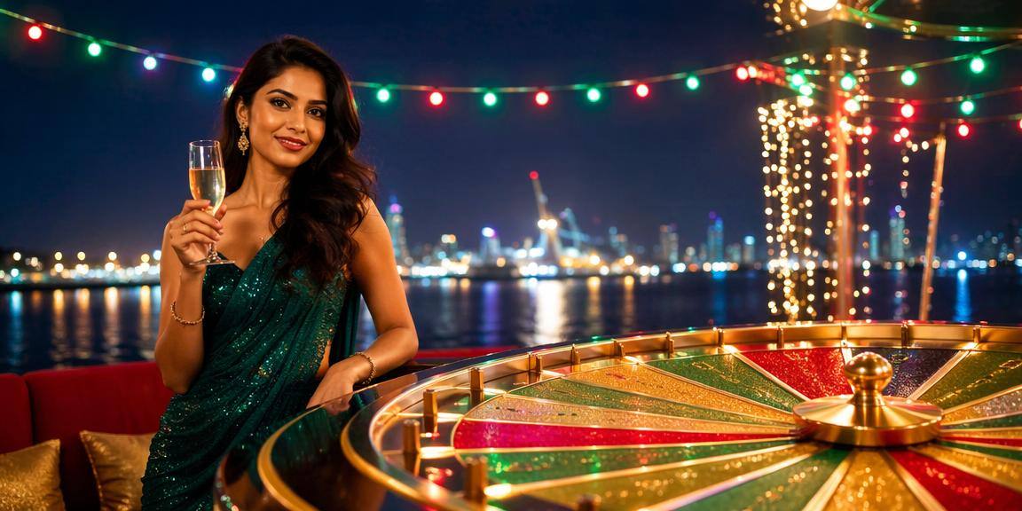 7000bet.co ক্যাসিনো