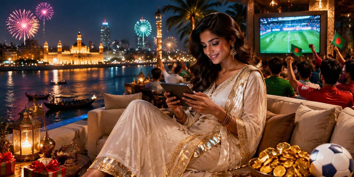 7000bet.co 7000bet.co লাইভ ক্যাসিনো স্লট