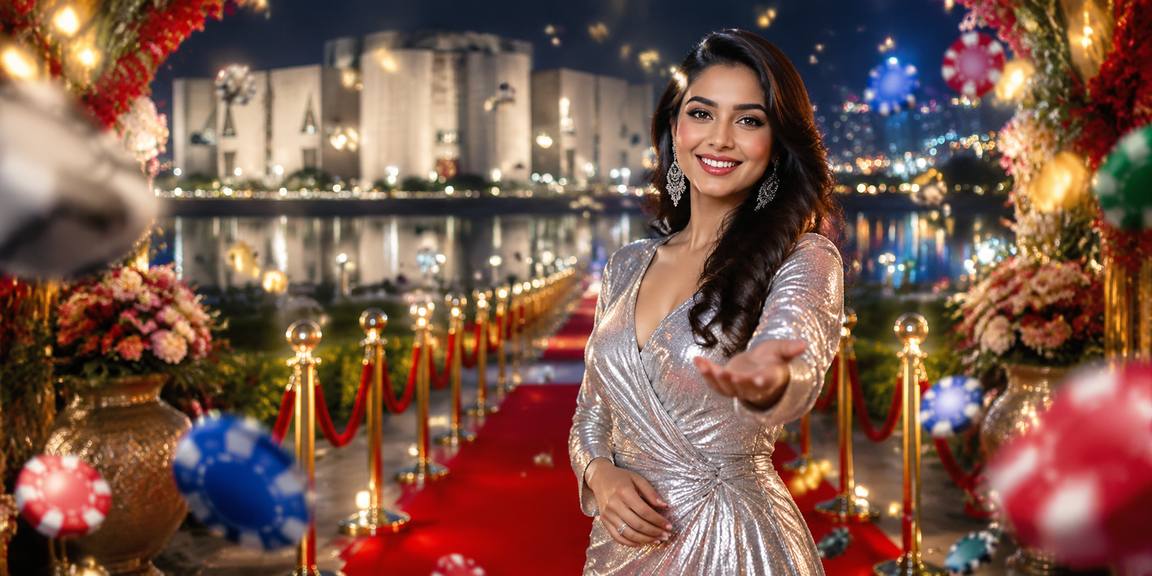 7000bet.co 7000bet.co কী — এবং কেন এটি বাংলাদেশের জন্য বানানো হয়েছে
