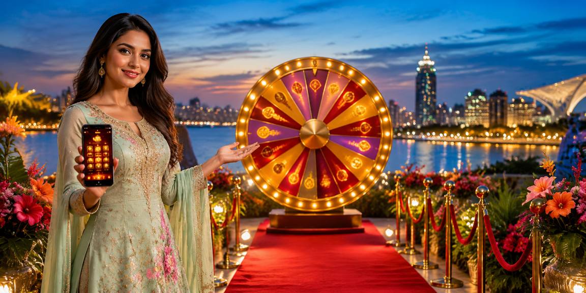 7000bet.co স্লট গেম