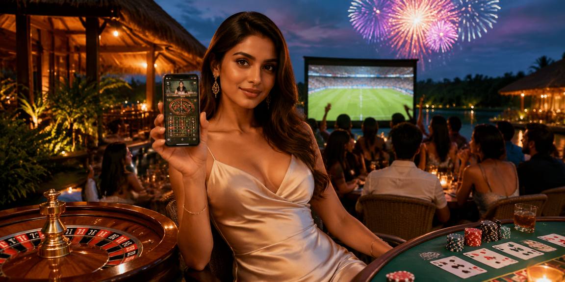7000bet.co রিলোড অফার