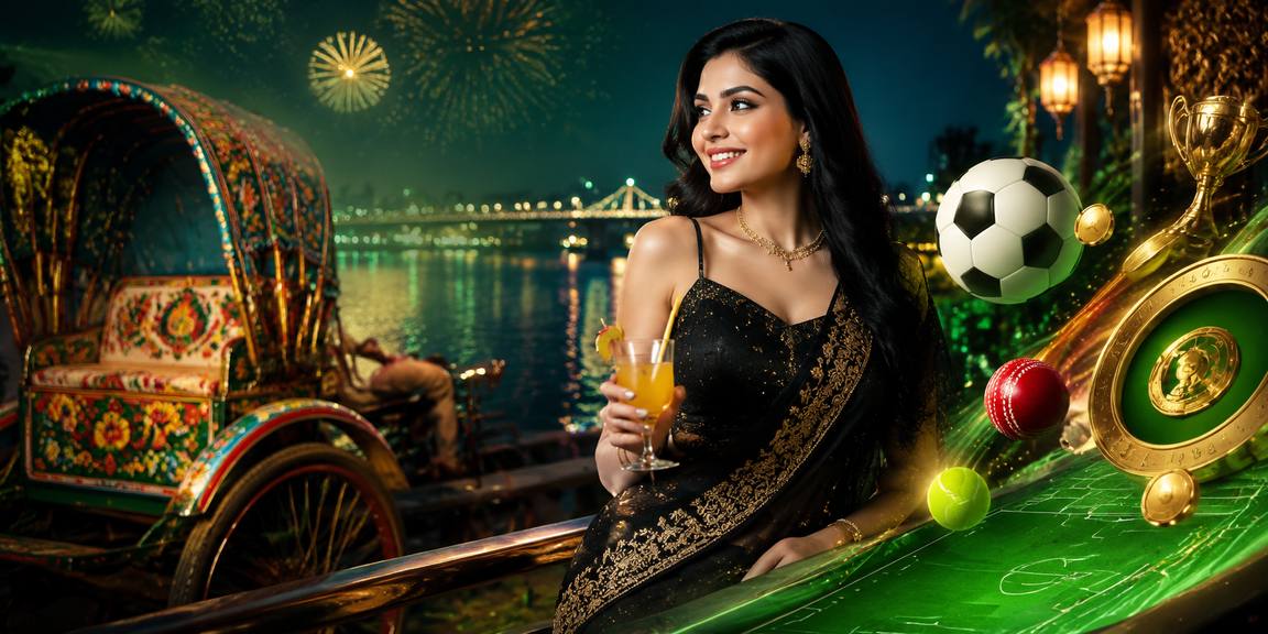 7000bet.co স্পোর্টস ক্যাশব্যাক
